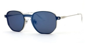 GONZAGHINO C3Z 49-21-145